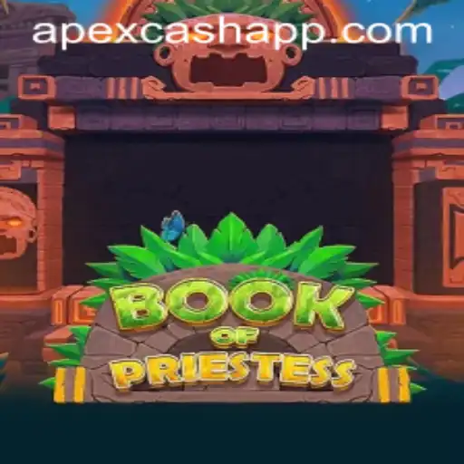 Discover the Mystical World of BookOfPriestess and the Role of APEXCASH App