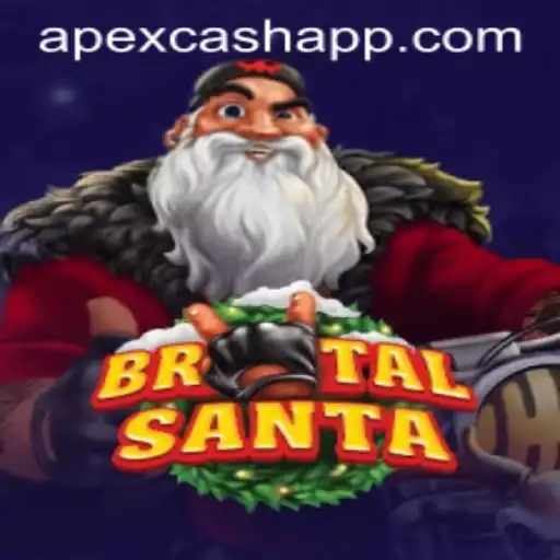 Unraveling the Excitement of BrutalSanta: A Unique Gaming Experience