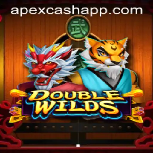 Discover the Excitement of DoubleWilds: A New Era in Mobile Gaming