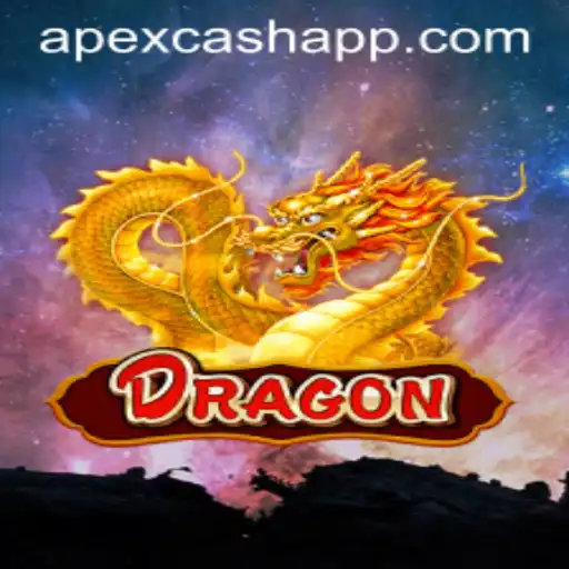 Exploring the Thrilling World of 'Dragon' and Its Integration with the APEXCASH App