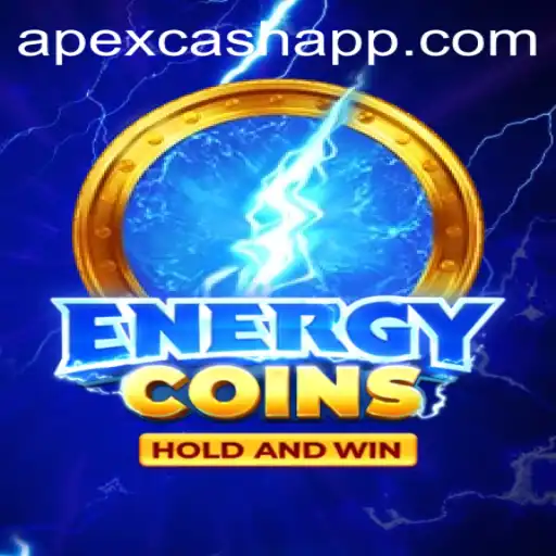 EnergyCoins Game: A New Era of Rewarding Play