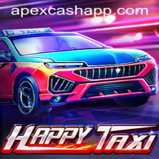 Exploring the Exciting World of HappyTaxi and APEXCASH App