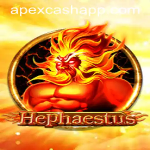 Discovering the World of Hephaestus: A New Gaming Frontier