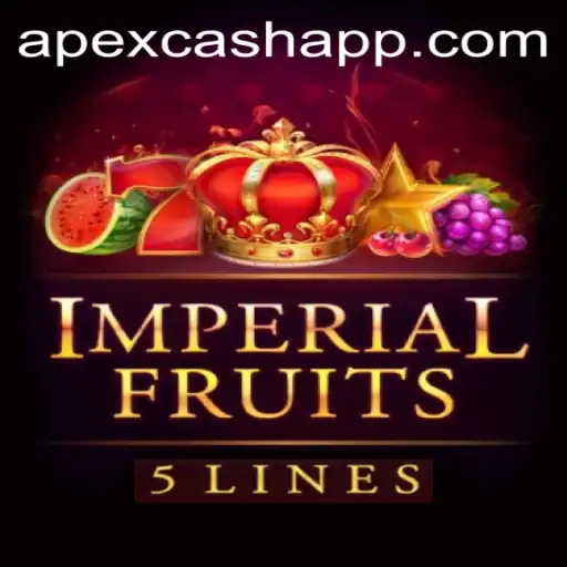 Exploring the Exciting World of ImperialFruits5 and the APEXCASH App