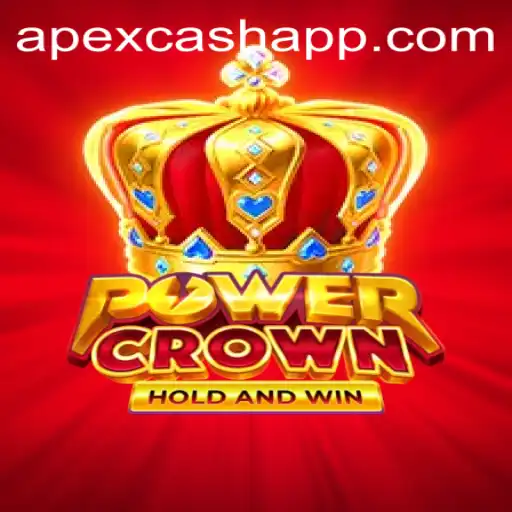 PowerCrown: A New Era in Gaming