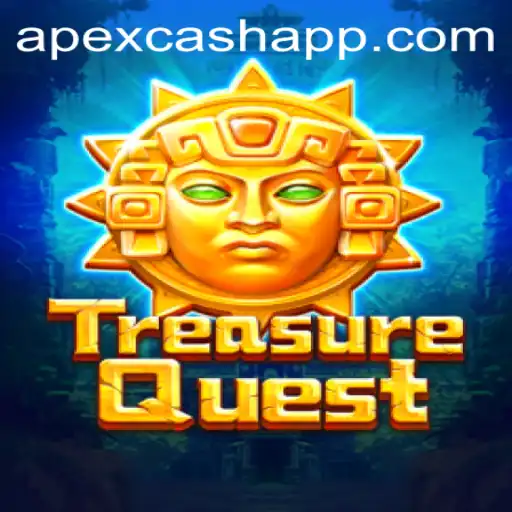 Discover the Thrilling World of TreasureQuest