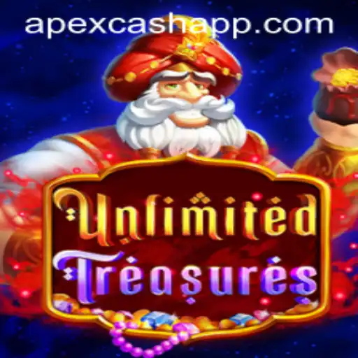 Exploring UnlimitedTreasures: The Latest in Gaming with APEXCASH App Integration