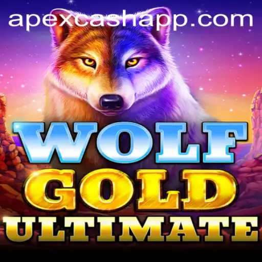 Exploring WolfGoldUltimate: A Game of Strategy and Fortune