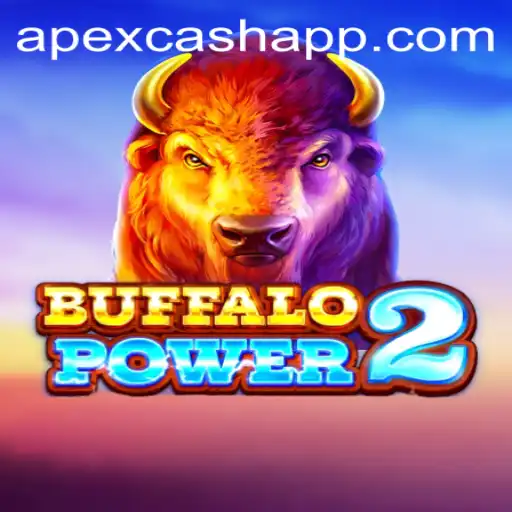Discovering BuffaloPower2: A Thrilling Adventure in Gaming