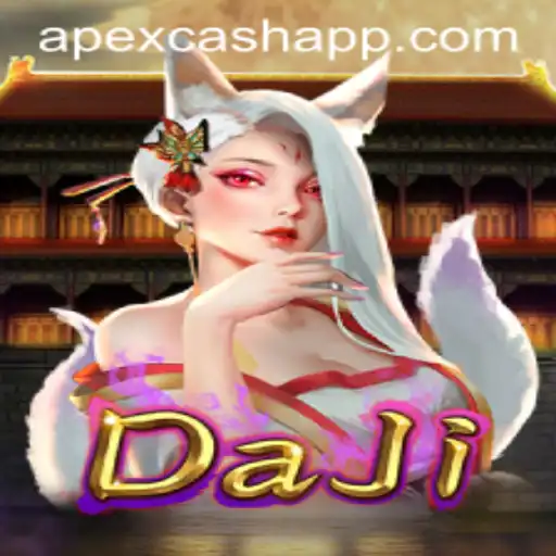 Exploring the Exciting World of DaJi through the APEXCASH App