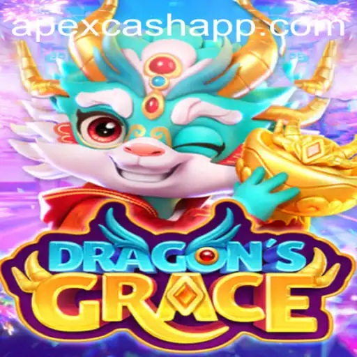 Explore the Epic World of DragonsGrace and Its Integration with APEXCASH App