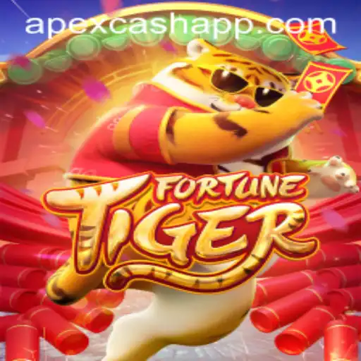 Exploring FortuneTiger in the Realm of Online Gaming