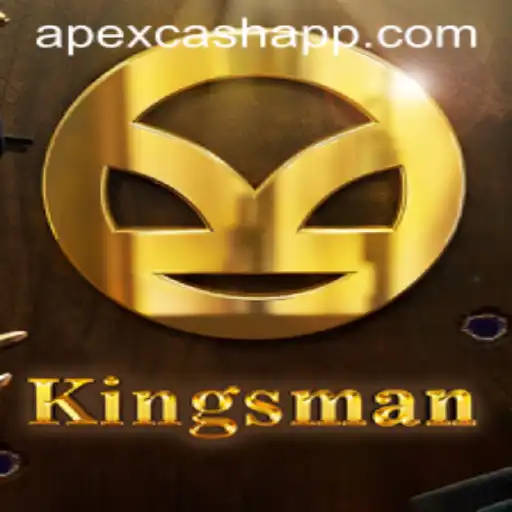 Kingsman: A Thrilling New Gaming Experience