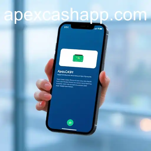 The Significance of User Agreements in the APEXCASH App