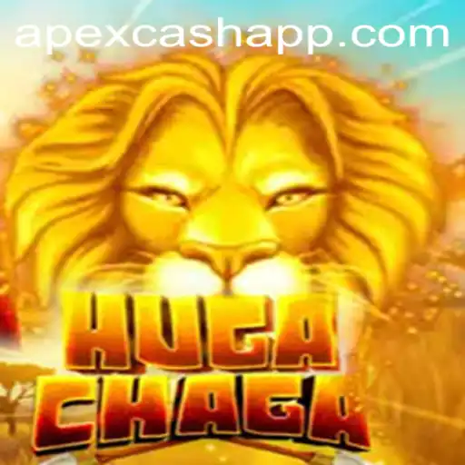 Exploring the Dynamic World of HugaChaga: A Fun and Engaging Game Experience