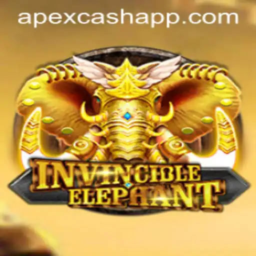 Discovering InvincibleElephant: A Game-changing Adventure