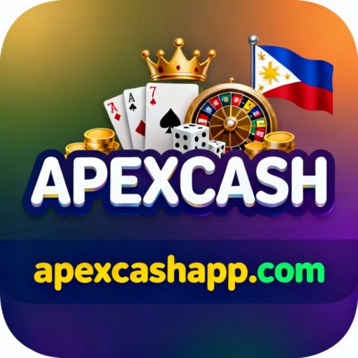 APEXCASH app