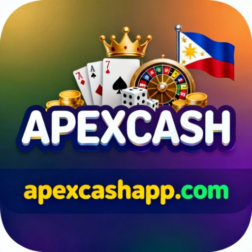 APEXCASH app