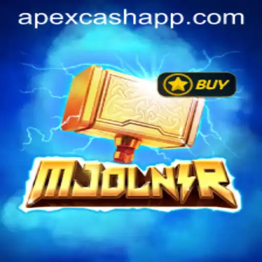 Exploring the Thrilling World of Mjolnir through the APEXCASH App