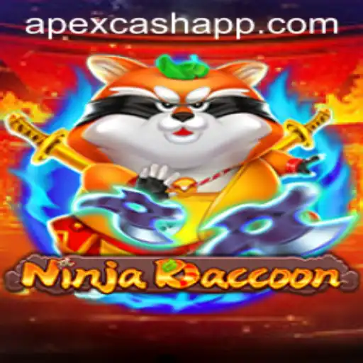 Explore the Excitement of NinjaRaccoon and Its Innovative Integration with APECASH App