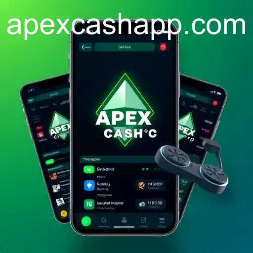 The Rise of Sports Betting and the APEXCASH App