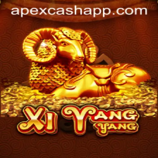 Exploring the Adventure of XiYangYang and the APEXCASH App Integration