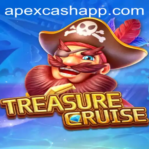 Discover the Exciting World of TREASURECRUISE and Unlock Apex Rewards