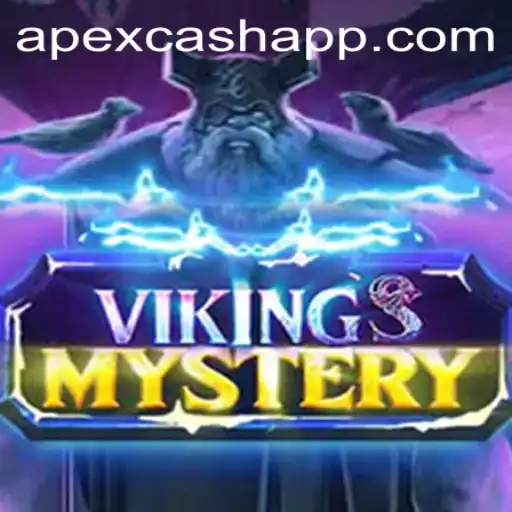 Discover the Epic World of VikingsMystery: Game Introduction and Rules